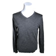Unisex Uniqlo - Kampsun, suurus M - Hall ()