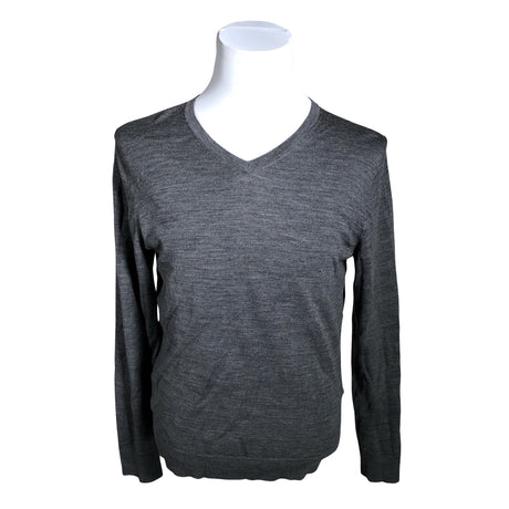 Unisex Uniqlo - Kampsun, suurus M - Hall ()