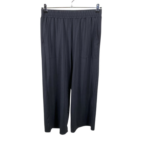 Unisex Ninepine - Spordipüksid, suurus 42 - Must ()