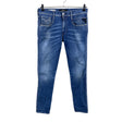 Unisex Replay - Teksad, suurus W32 - Sinine ()