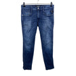 Unisex Replay - Teksad, suurus W32 - Sinine ()