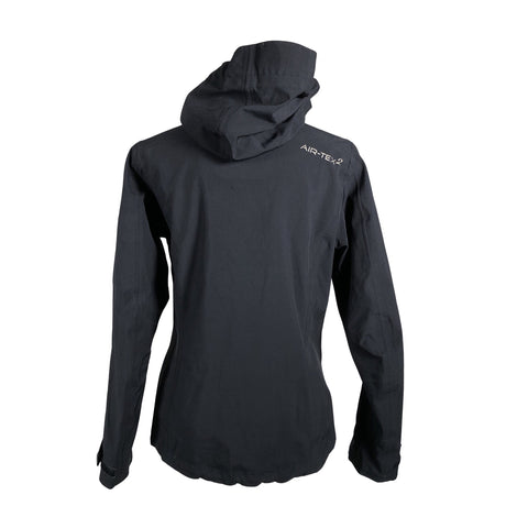 Unisex North Sky - Jope, suurus 34 - Must (2)