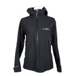 Unisex North Sky - Jope, suurus 34 - Must ()