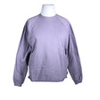 Unisex R-collection - Dressikangast pluus, suurus 42 - Lilla ()
