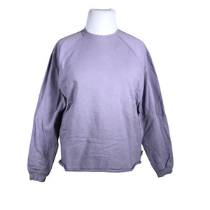 Unisex R-collection - Dressikangast pluus, suurus 42 - Lilla (1)