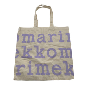 Unisex Marimekko - Kandekott, suurus Maxi - Lilla (1)