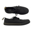 Unisex Dr. Martens - Tennised, suurus 39 - Must ()
