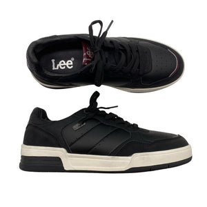 Unisex Lee - Tennised, suurus 42 - Must (1)
