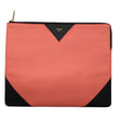 Unisex Celine - Teatrikott, suurus Midi - Roosa ()