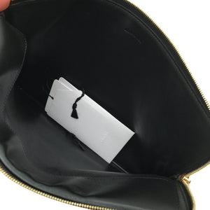 Unisex Celine - Teatrikott, suurus Midi - Roosa (3)