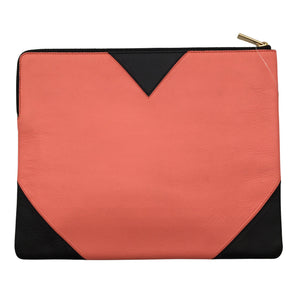 Unisex Celine - Teatrikott, suurus Midi - Roosa (2)