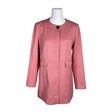 Unisex Gerry Weber - Jakk, suurus 40 - Heleroosa ()