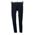 Unisex NOSH - Retuusid, suurus 36 - Must ()