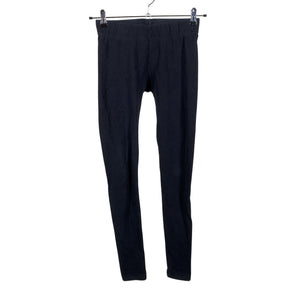 Unisex NOSH - Retuusid, suurus 36 - Must (1)
