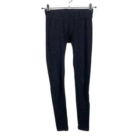 Unisex NOSH - Retuusid, suurus 36 - Must ()