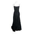 Unisex Vera Mont - Pidulik kleit, suurus 40 - Must ()