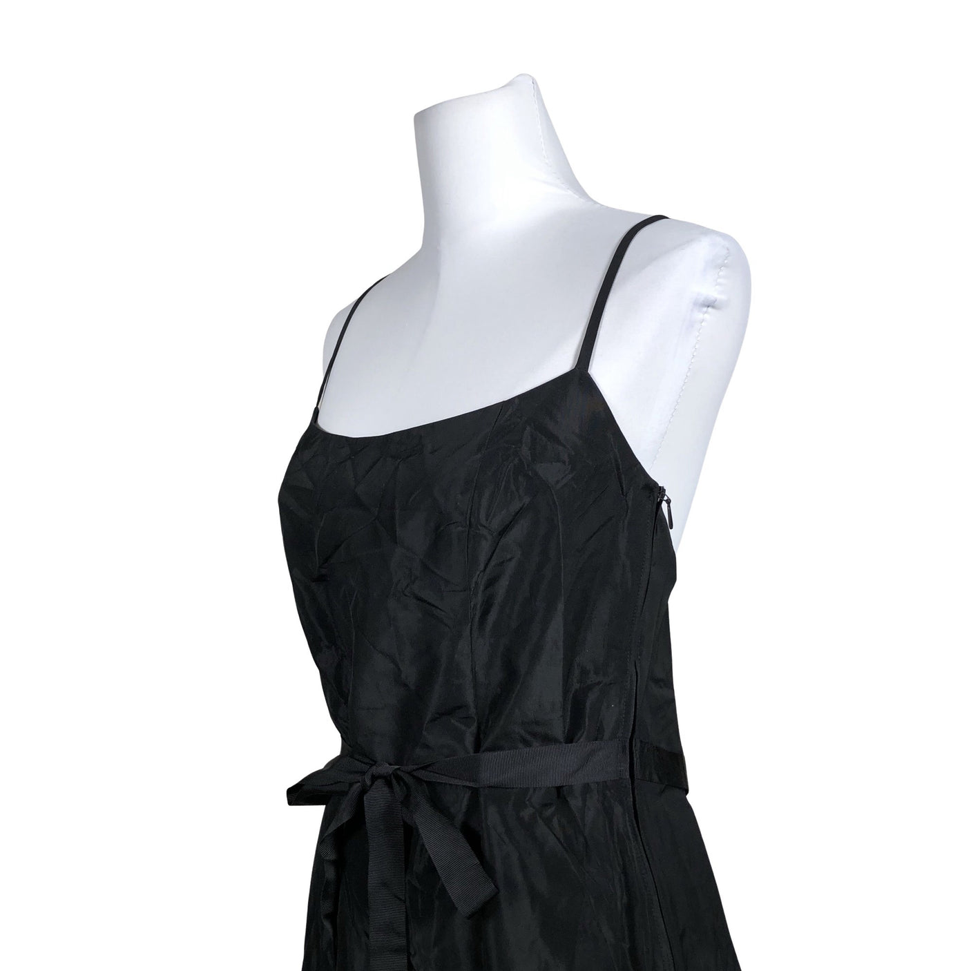 Unisex Vera Mont - Pidulik kleit, suurus 40 - Must (2)