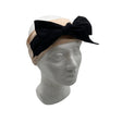 Unisex Papu - Treeningpeapael, suurus 54 - Heleroosa ()