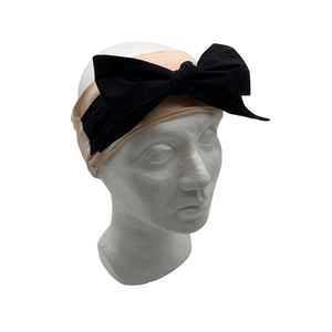 Unisex Papu - Treeningpeapael, suurus 54 - Heleroosa (1)
