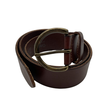 Unisex Gap - Nahkvöö, suurus Ei kokoa - Pruun ()