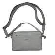 Unisex Calvin Klein - Õlakott, suurus Mini - Hall ()