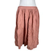 Unisex Not Perfect Linen - Mitteveniv seelik, suurus 38 - Heleroosa ()