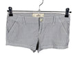 Unisex Hollister - Lühikesed püksid, suurus W27 - Hall ()
