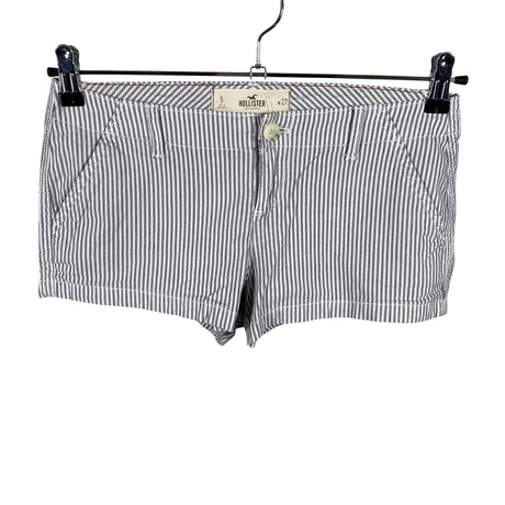 Unisex Hollister - Lühikesed püksid, suurus W27 - Hall ()