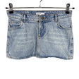 Unisex Subdued - Teksaseelik, suurus 34 - Sinine ()