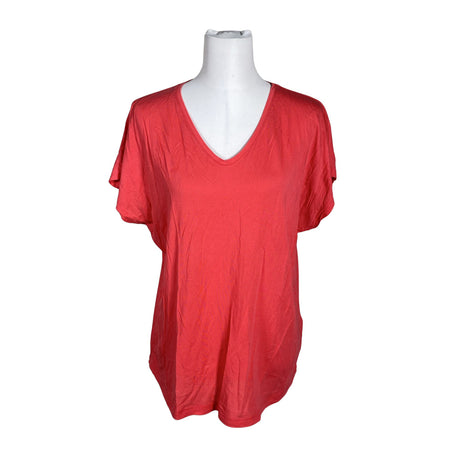 Unisex NOSH - T-särk, suurus 38 - Roosa ()
