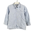 Unisex Schoffa - Triiksärk, suurus 92 - 98 - Sinine ()