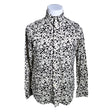 Unisex Polo Ralph Lauren - Triiksärk, suurus XL - Must ()