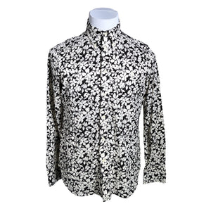 Unisex Polo Ralph Lauren - Triiksärk, suurus XL - Must (1)