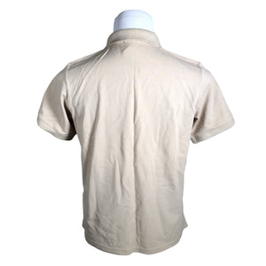 Unisex Burberry - Polosärk, suurus M - Beige (2)