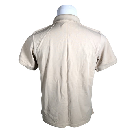 Unisex Burberry - Polosärk, suurus M - Beige (2)