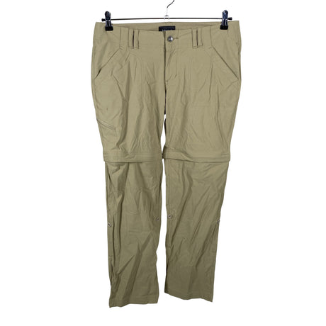 Unisex Marmot - Õuepüksid, suurus 44 - Beige ()