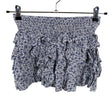 Unisex Subdued - Mitteveniv seelik, suurus 34 - Sinine ()