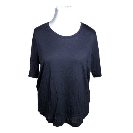 Unisex Boomerang - T-särk, suurus 42 - Sinine ()