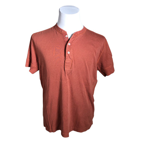 Unisex Polo Ralph Lauren - T-särk, suurus L - Punane ()