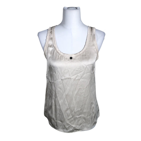 Unisex Odd Molly - Topp, suurus 36 - Heleroosa ()