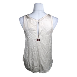 Unisex Odd Molly - Topp, suurus 36 - Heleroosa (2)