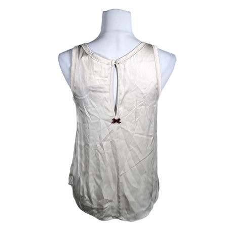 Unisex Odd Molly - Topp, suurus 36 - Heleroosa (2)