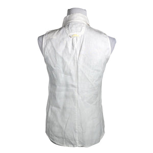 Unisex Pelle P - Topp, suurus 36 - Valge (2)