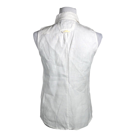 Unisex Pelle P - Topp, suurus 36 - Valge (2)
