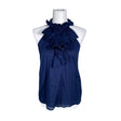 Unisex Gant - Topp, suurus 38 - Sinine ()