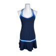Unisex Wilson - Spordikleit, suurus 36 - Sinine ()
