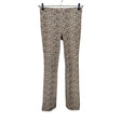Unisex Raffaello Rossi - Mittevenivad püksid, suurus 36 - Beige ()