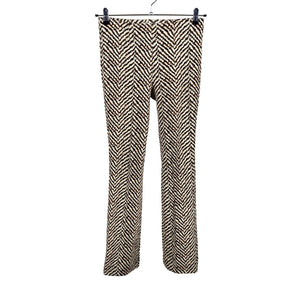 Unisex Raffaello Rossi - Mittevenivad püksid, suurus 36 - Beige (1)