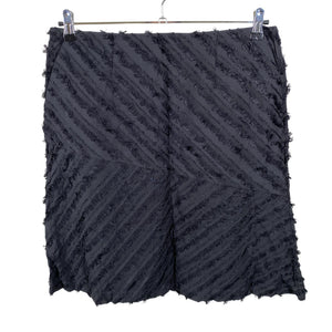 Unisex &Other Stories - Mitteveniv seelik, suurus 42 - Must (1)
