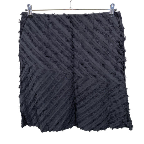 Unisex &Other Stories - Mitteveniv seelik, suurus 42 - Must ()